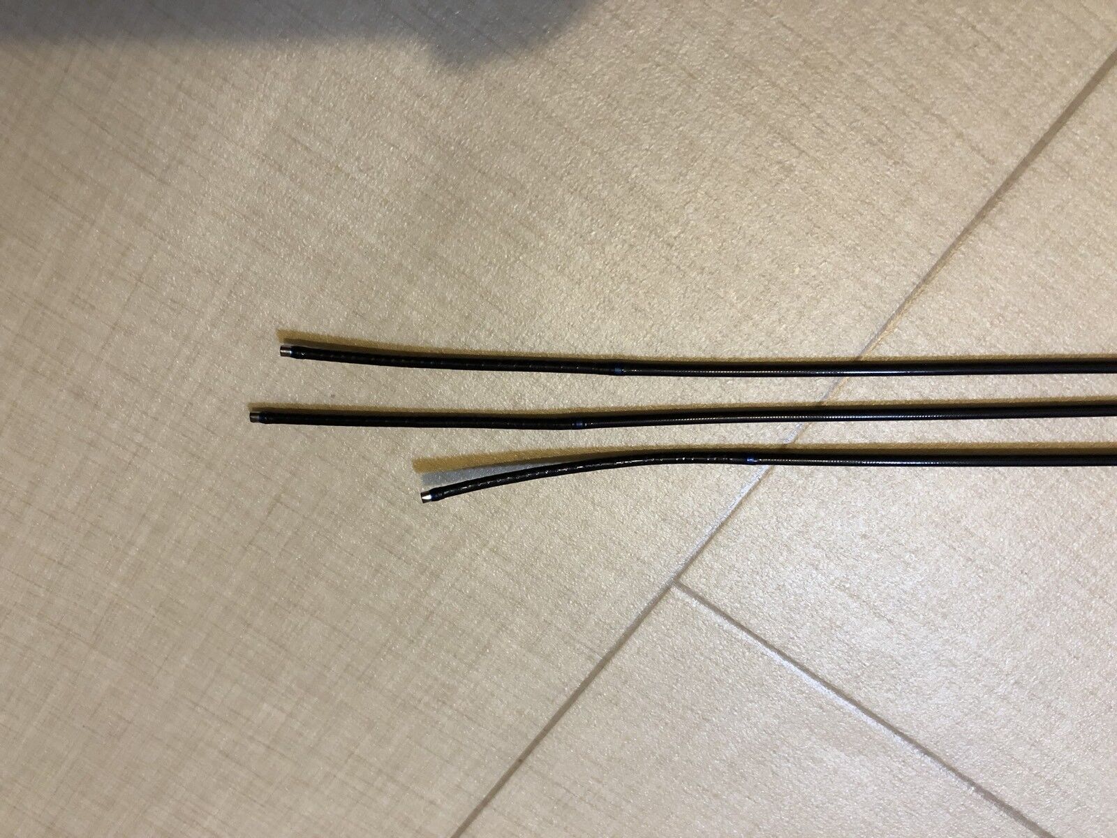 Picture 4 of 11
