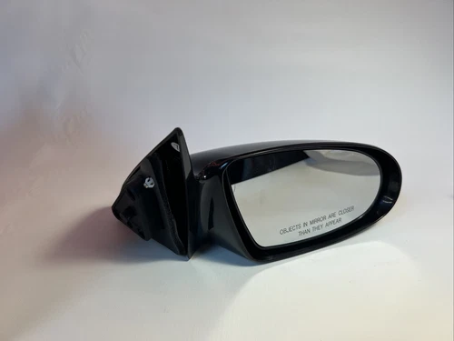 Dorman 955-1200 Side View Mirror Manual For 93-97 Geo Prizm