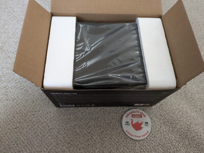 BTS ARMY Membership Pack MERCH BOX #6 OFFICIAL MD Full Set Sealed