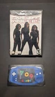 Charlie's Angels (Nintendo GameCube, 2003)