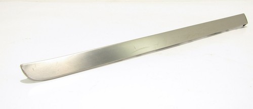 VW Touran 1T 1t1858415C Zierleiste Armaturenbrett Dashboard Trim Cover 2007