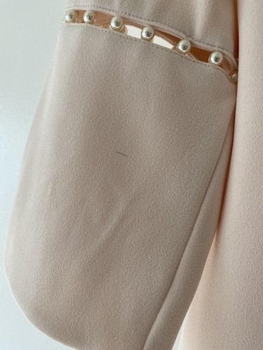 Calvin Kline Pink women’s dress - Picture 6 of 7