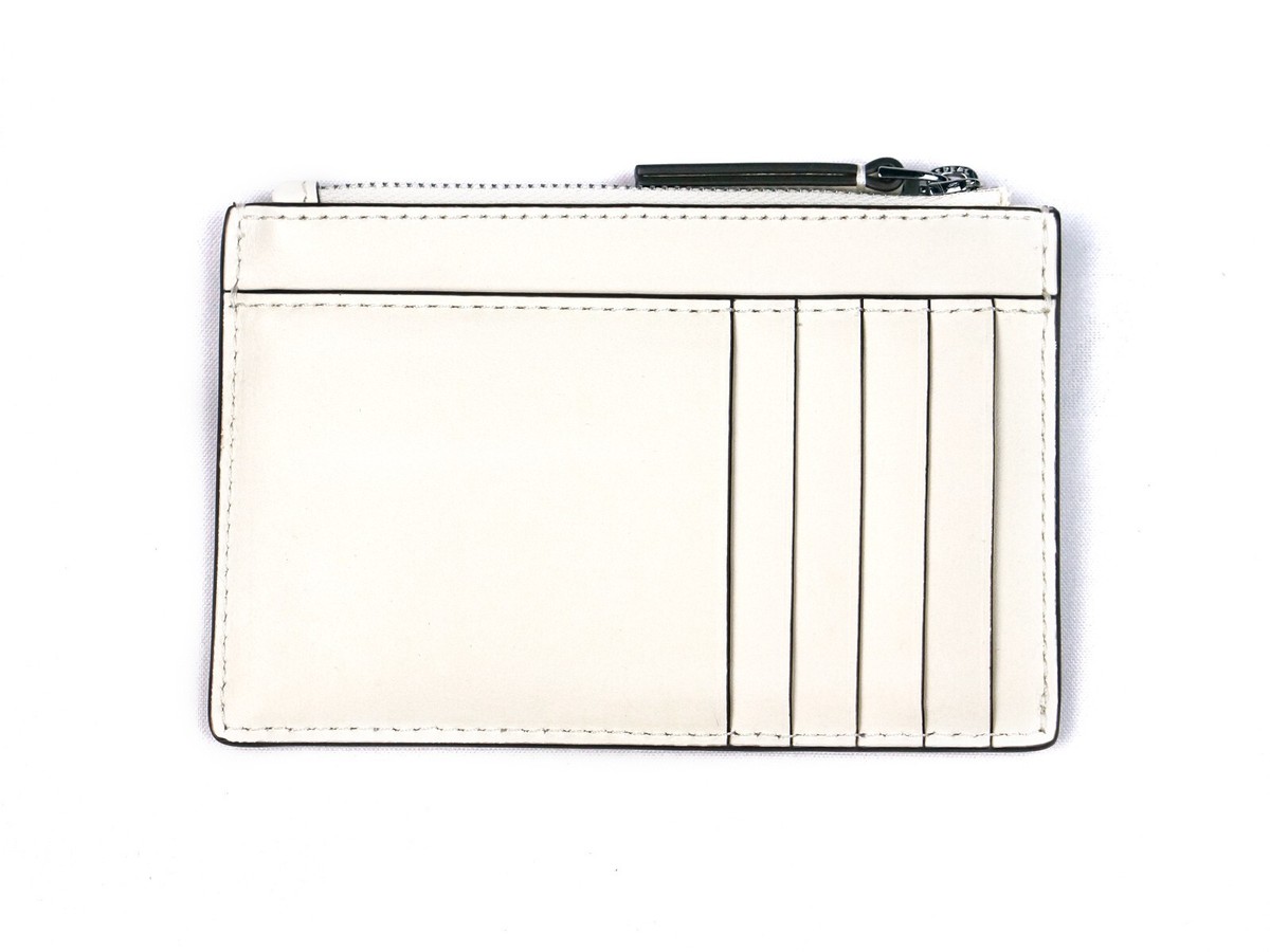 値下げ【Tory Burch】 Women's Clothing, Dresses, Designer Shoes, Handbags, Accessories