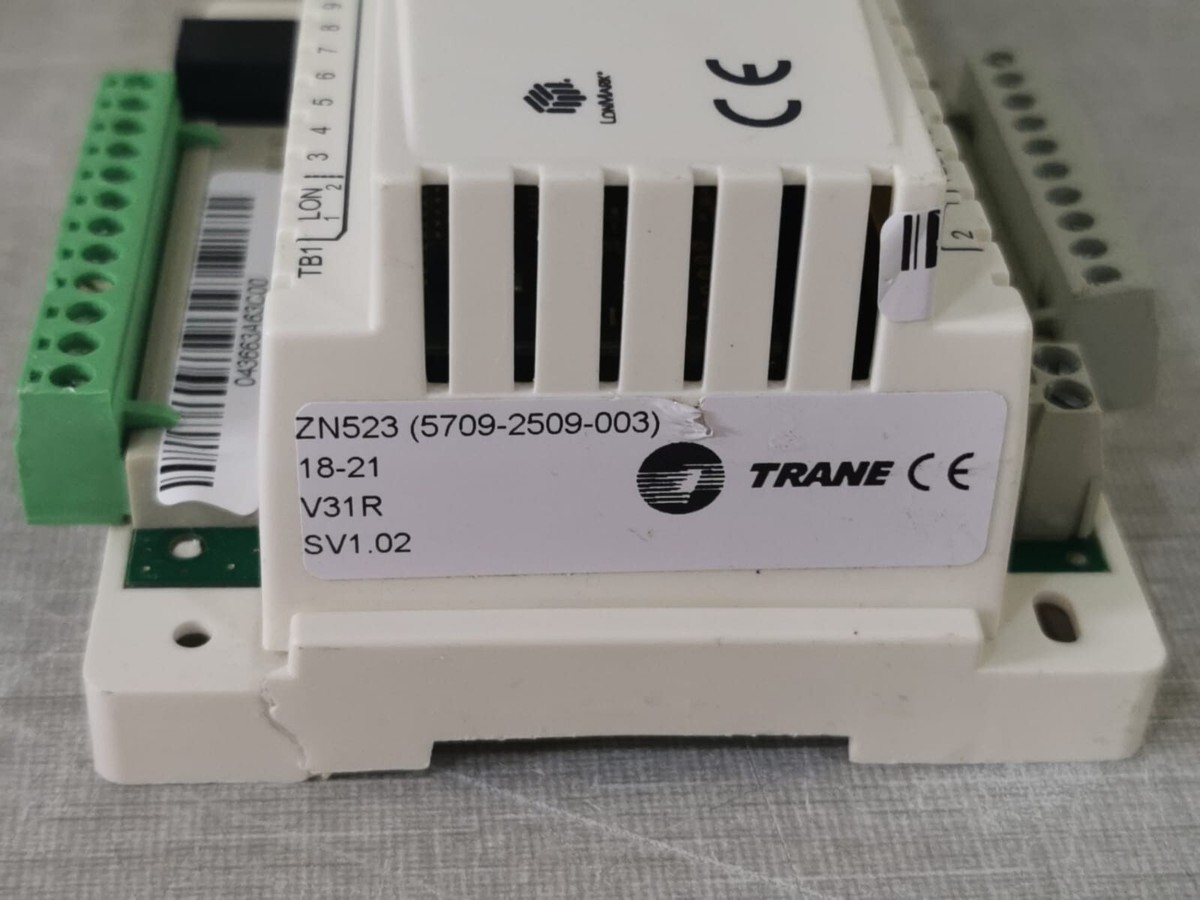 トイガン TRZ1 KOTOBUKIYA1/72 ZOIDS HMM RZ-013 BUSTER TORTOISE Model Kit