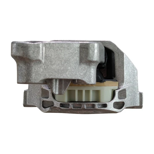 Transmission Trans Mount For BENZ A-CLASS (W176) 2012 A180 A200 A260 2462400617  - Bild 2 von 4