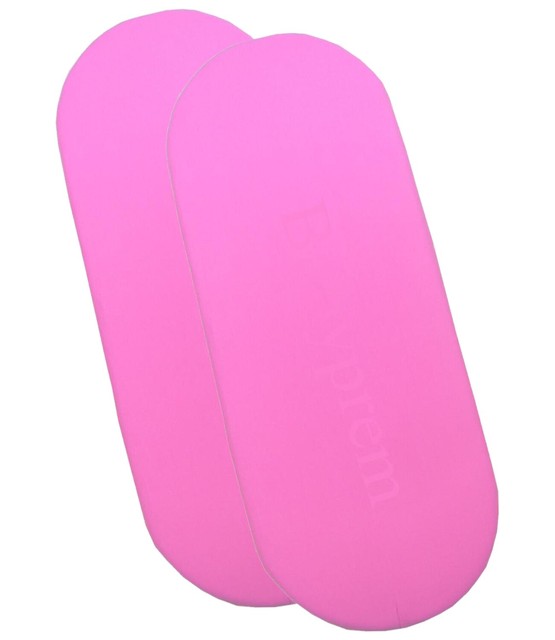 moses basket sheets 74 x 28