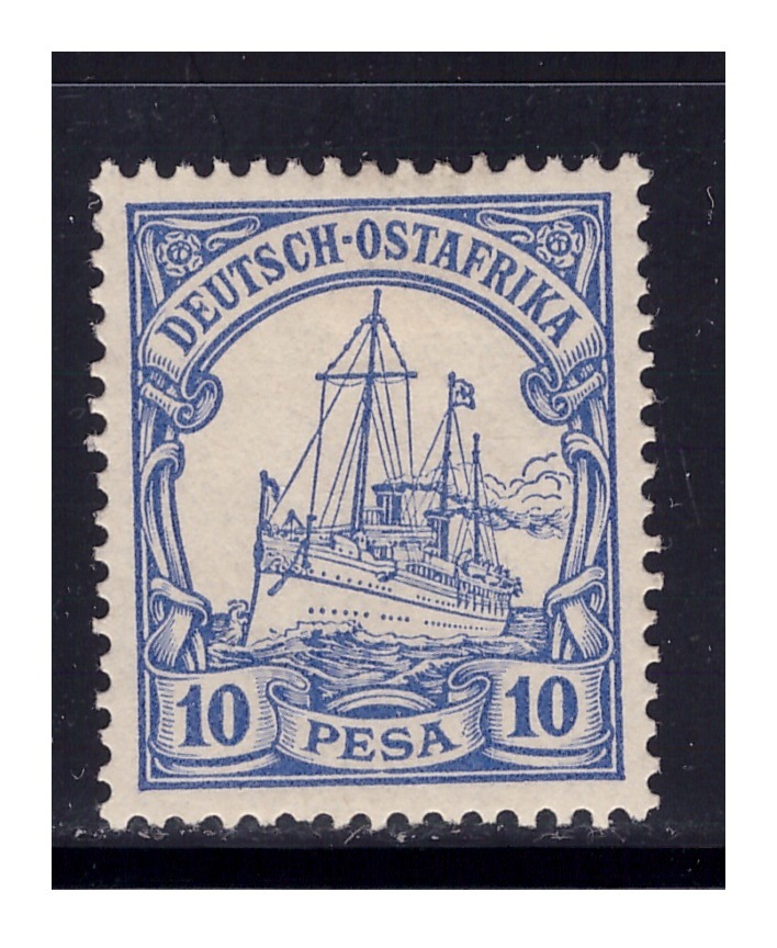 Bild 5 von 34