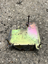OE 99-03 Ford F250 F350 7.3 7.3L Diesel IDM I...