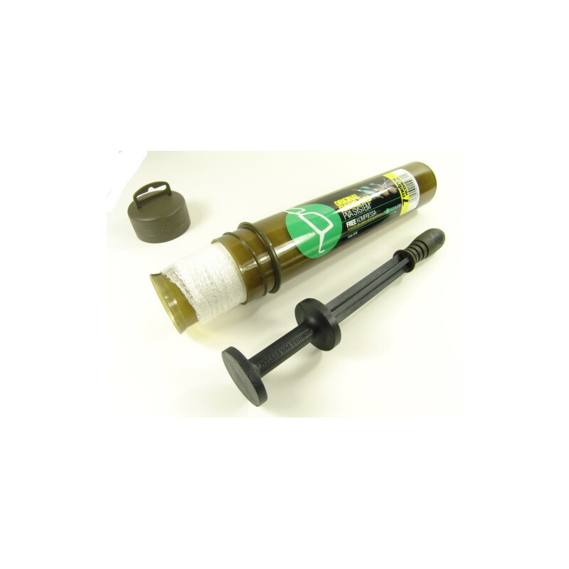 Воронка для бойлов Korda система подачи ПВА для Карпфенангельна 4790₽