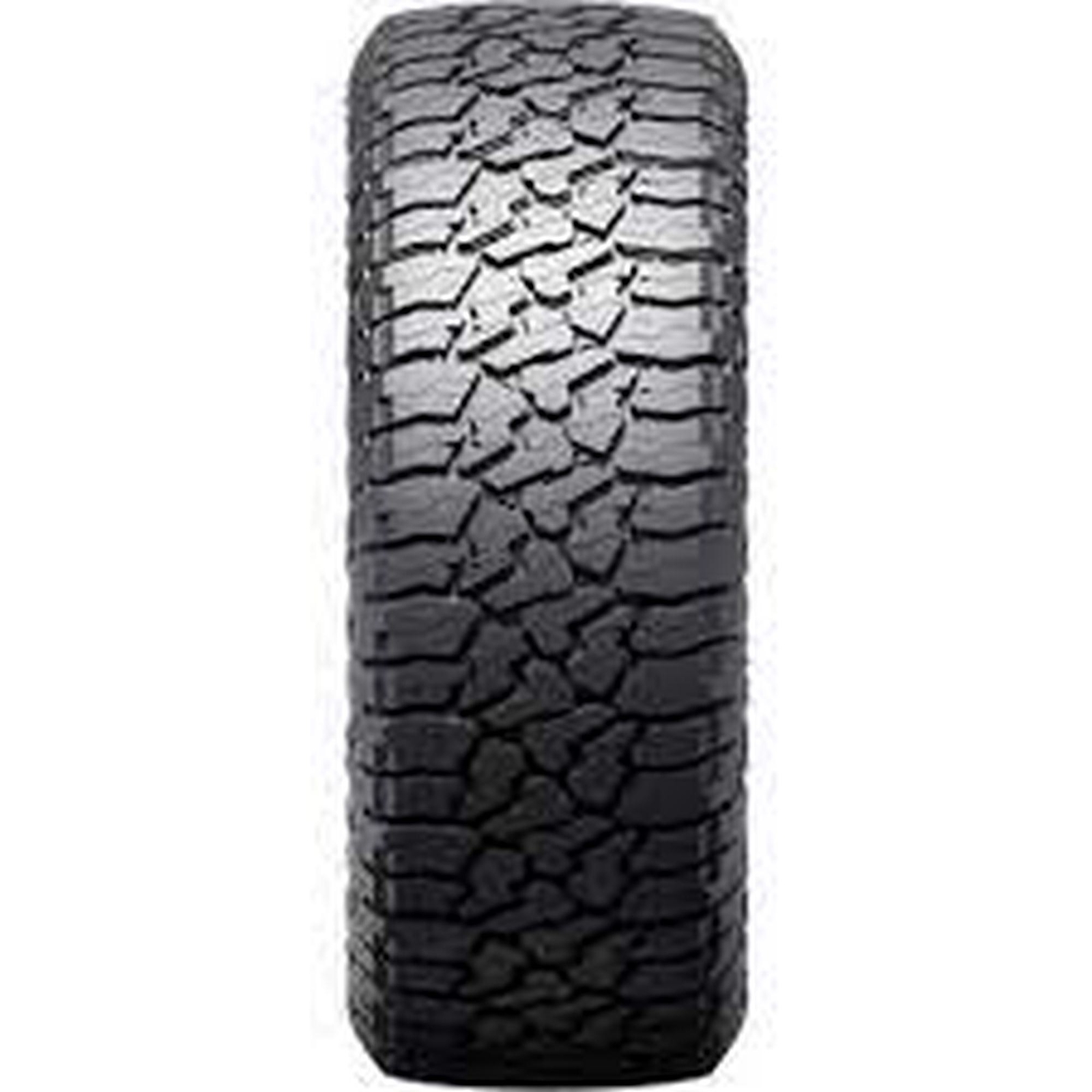 4 New Roadx Rxquest At Qx12 - 265x65r18 Tires 2656518 265 65 18 | eBay