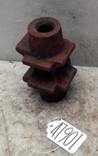 Blackhawk z-419 bending shoe (inv 47901)