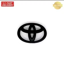 Matte Blackout Steering Wheel Overlay Protector Kit Decoration Anti-Scratch