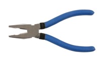 Kombizange 175Mm - Laser 4822 Neu