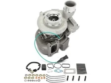 For 2013-2018 Ram 3500 Turbocharger APR 27261XNPR 2014 2015 2016 2017 6.7L 6 Cyl