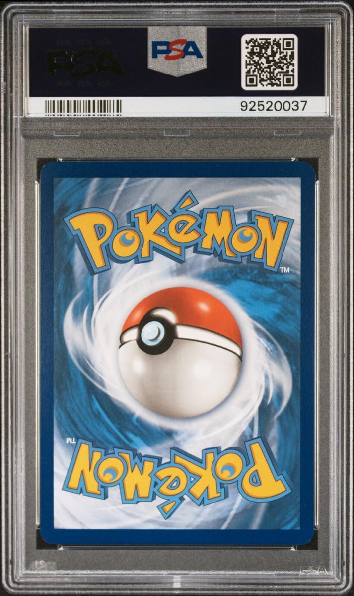 locomeg♡ Harley-Davidson® Retro Babe Embossed Tin Sign, 17 x 11.5