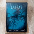New ListingAliens (Special Edition) - Dvd - Good