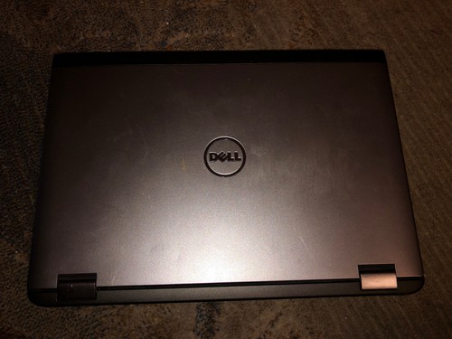 Dell Vostro 3460 14" LCD, Intel i3-3120M 2,5 GHz als Ersatzteilenspender - Bild 8 von 11