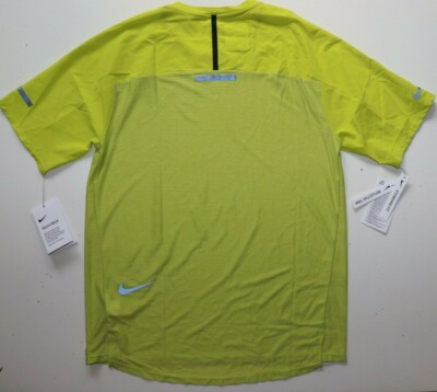 ウォーキング・ランニングウェア SIZE S GYAKUSOU RUNNING SINGLET adidas New York City Running Singlet | Womens Marathon and