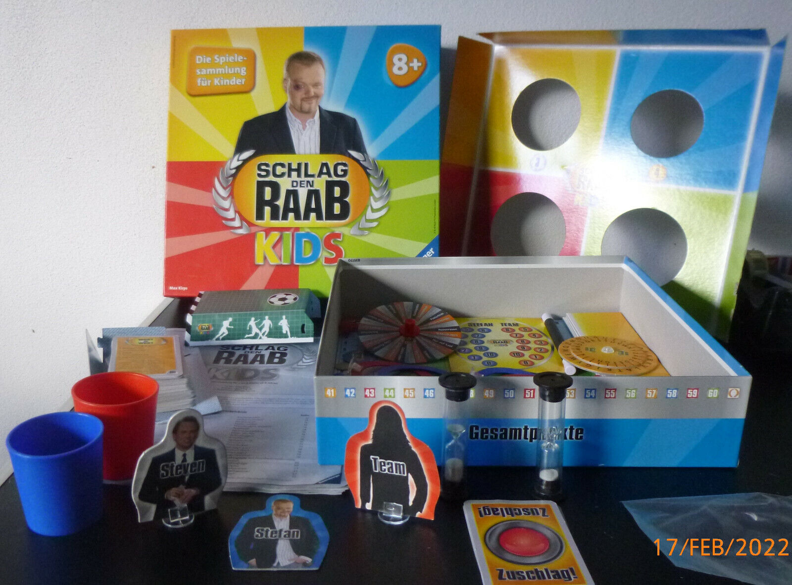Bild 10 von 12