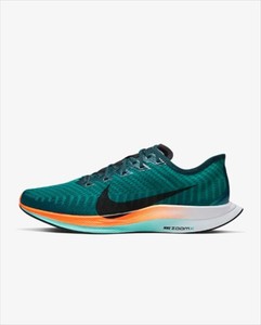 nike pegasus turbo 11.5