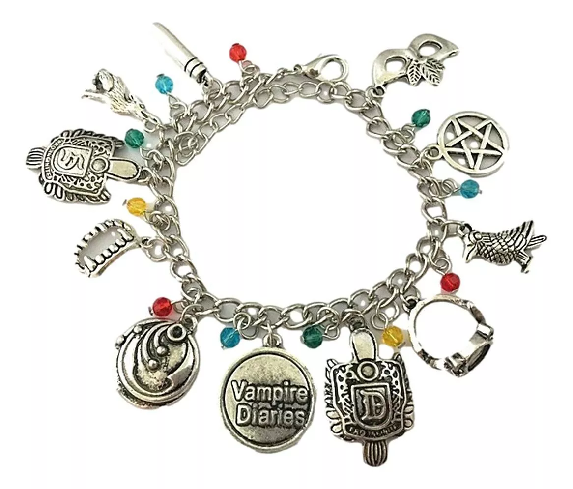 Ebay charm bracelets sale