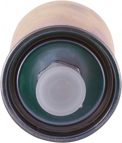 Premium Guard PF3727 Oil Filter Replaces Purolator F33144 BOX OF 12 PCS NEW - Picture 5 of 6