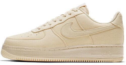 Nike Air Force 1 Canvas Low NYC Editions: Procell for Sale