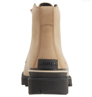 Sorel Men display picture 3