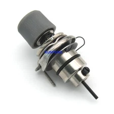 #MV01E0210 THREAD TENSION REGULATOR ASSEMBLY FIT FOR MITSUBISHI PB-810 ,PB-820