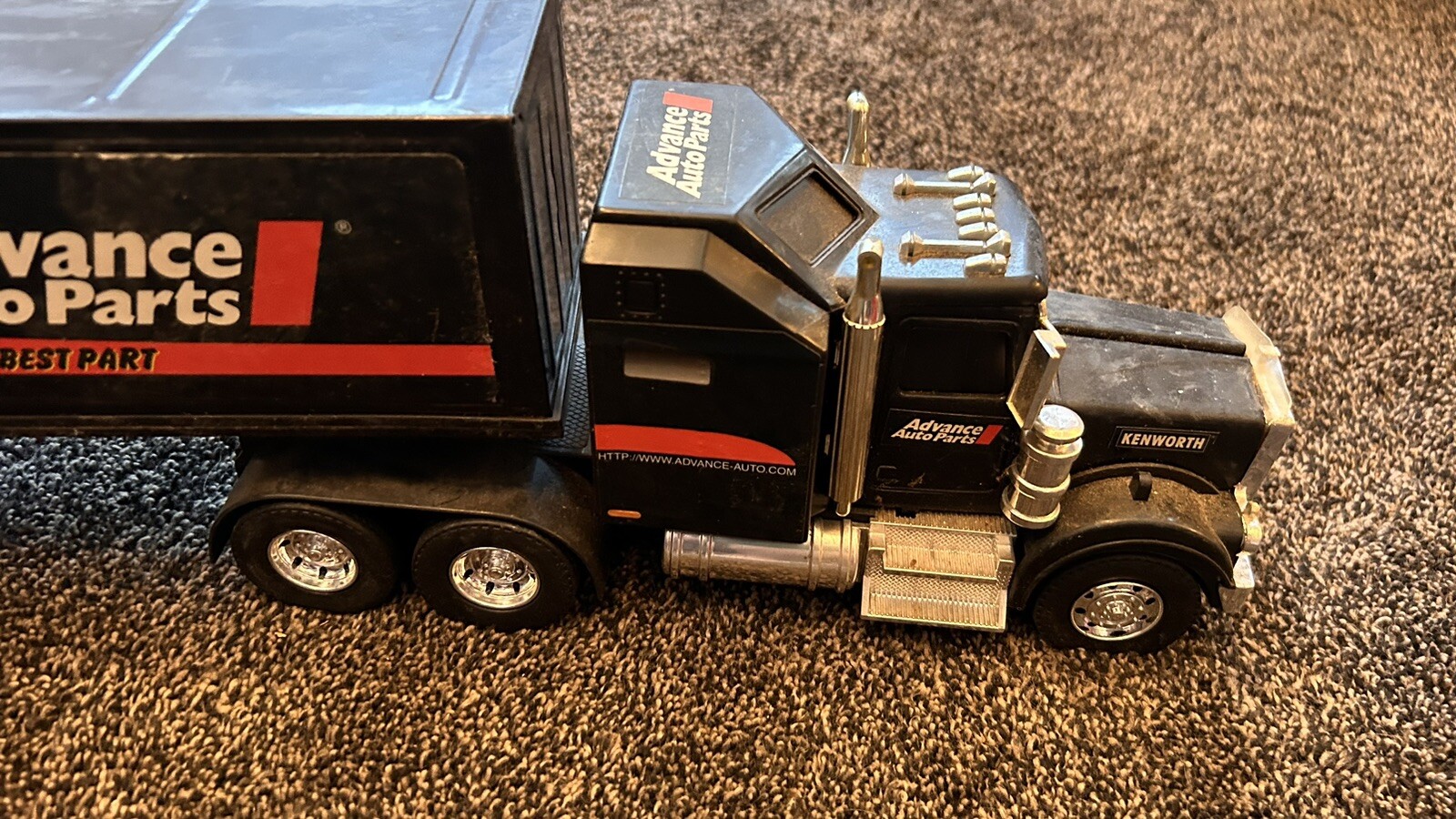 Picture 5 of 10