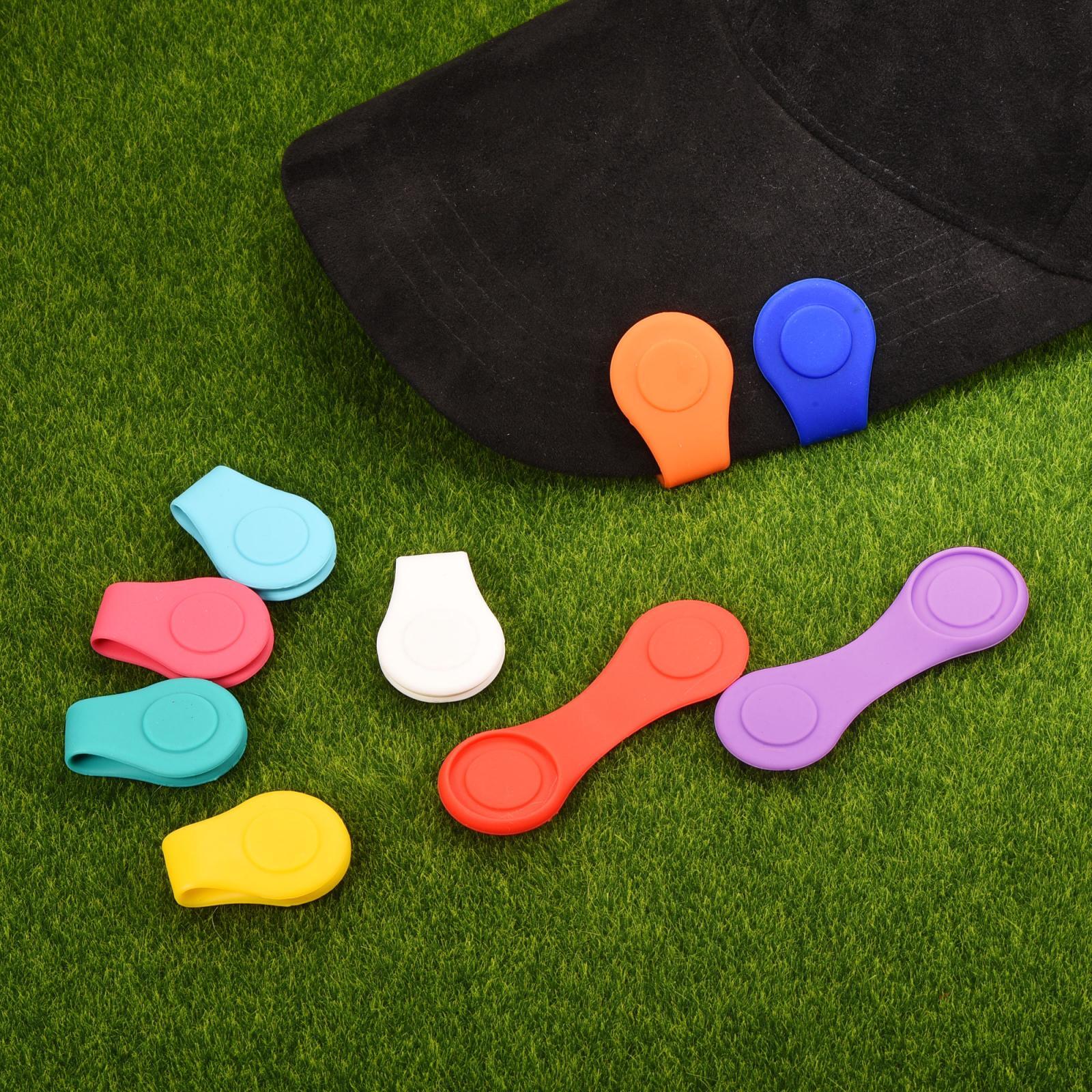 Clip De Chapeau Mains Libres Chapeau De Voyage Clip De