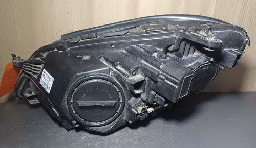 Perfect! Mercedes Benz E Class E300 E400 LED Right Headlight W212 2014 2015 2016 - Picture 7 of 12