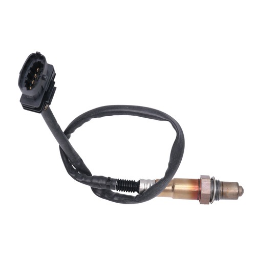 Oxygen Lambda Sensor For Astra J Corsa D E Insignia A Zafira Mokka Aveo 1.2 1.4 - Picture 7 of 12