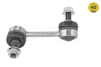 Meyle 15-16 060 0010/HD Stange/Strebe, Stabilisator For Alfa Romeo
