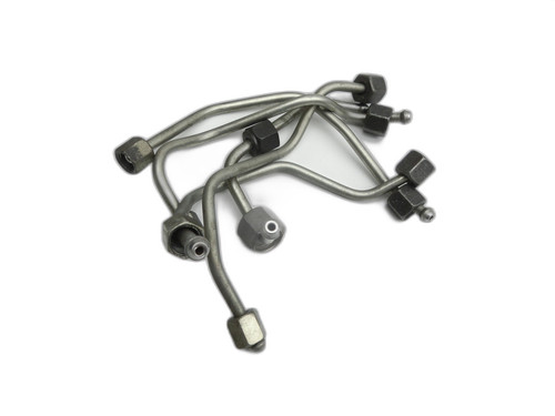 Hochdruck Leitung Kraftstoffleitung für Citroen C4 Cactus 14-18 HDI 90 1,6 68KW