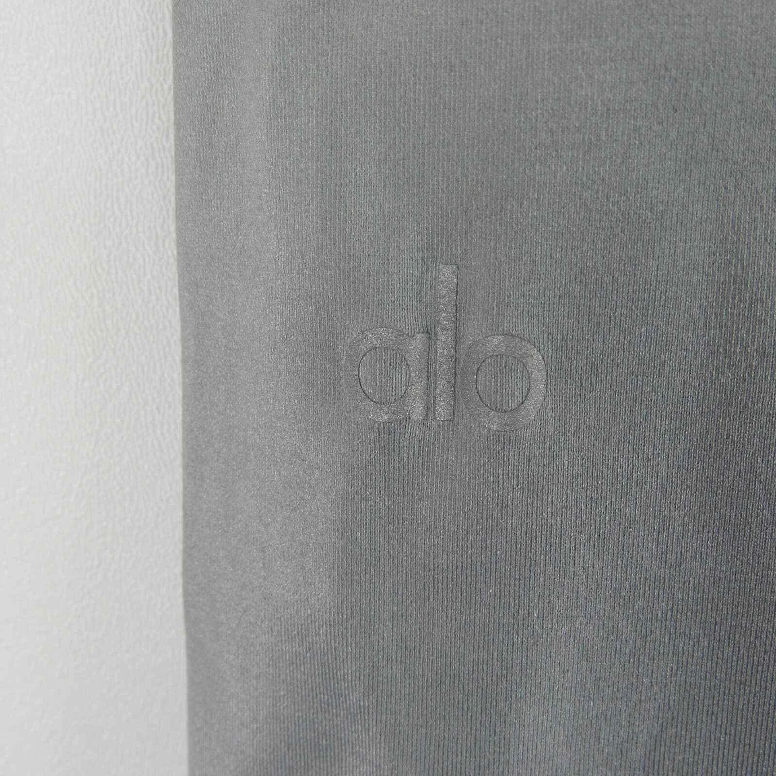 alo-yoga high waisted full length leggings