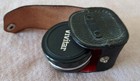 Lot of 4 Vintage Vivitar Camera Parts (AET-1 Extension, 2X-1 Teleconverter) plus — photo 6