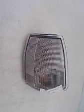 Clignotant Fiat TIPO