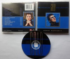 CD - Gerry Rafferty - Premium Gold Collection - EMI *sehr gut bis neu erhalten