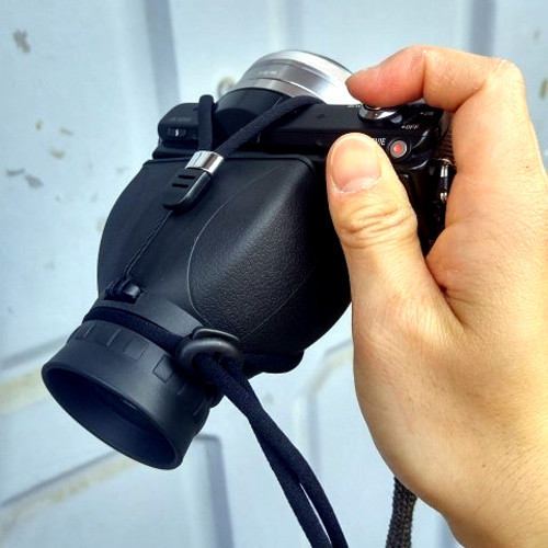 Matin 2X LCD Viewfinder up to 3.2" Screen for Canon Nikon Sony Pentax Fujifilm eBay