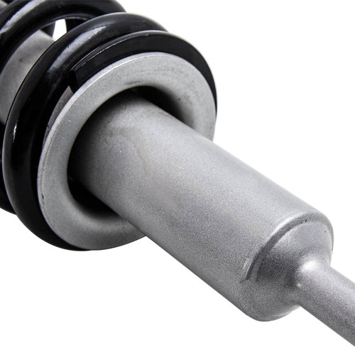 Air to Coil Spring & Strut Conversion Kit w/ Shocks for GX460 10-18/ GX470 03-09 - Picture 5 of 11