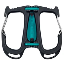 Notch Cargo Tool Carrier - 99658