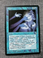 MtG Ice Age Pick a Card (All $0.99-$6.00) NM/LP/MP
