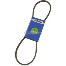 Drive Belt fits Cub Cadet 754-04260 MTD 954-04260 526SWE 528SW 528SWE