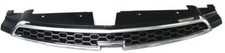 Gitter Verkleidung Sup C / Latte Crom Chevrolet Cruze 2009