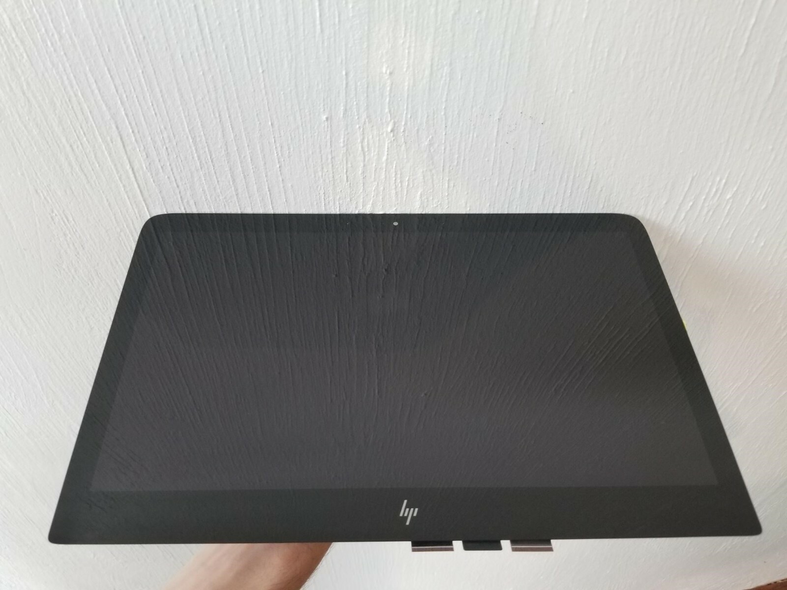 Dalle LTN133YL04-P01 pour PC portable HP Écran LCD QHD 13.3 pouces