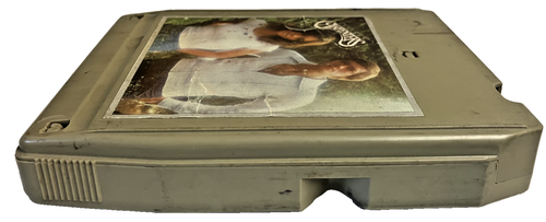 Carpenters_Horizon_8-Track Cassette Tape Album Cartridge 8-Track +Biography Book - Bild 4 von 13