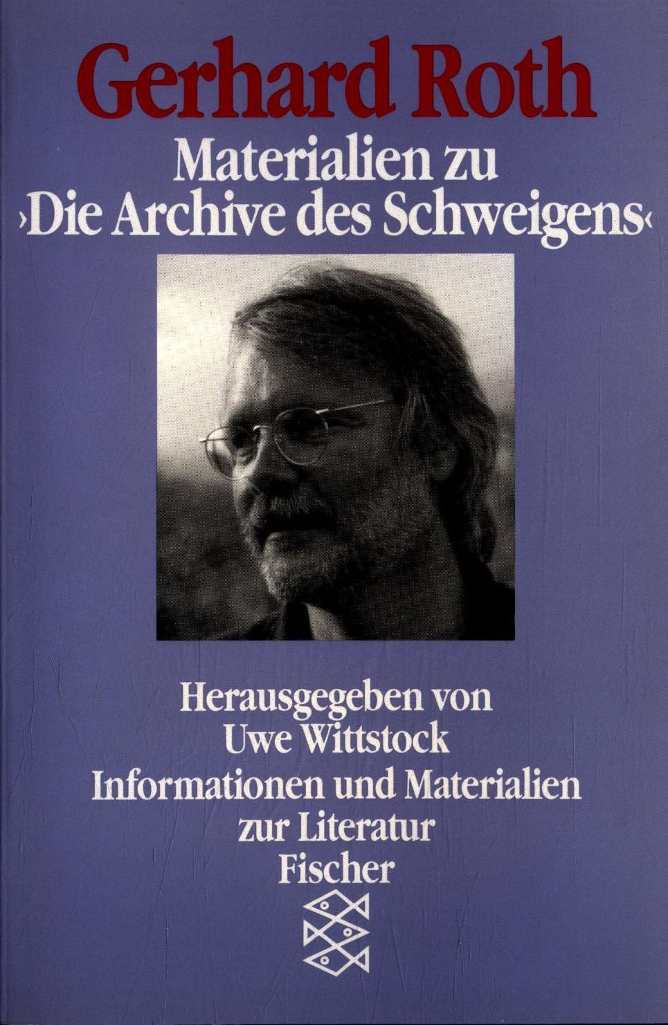Bild 1 von 3