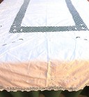 Bild 5 von 12