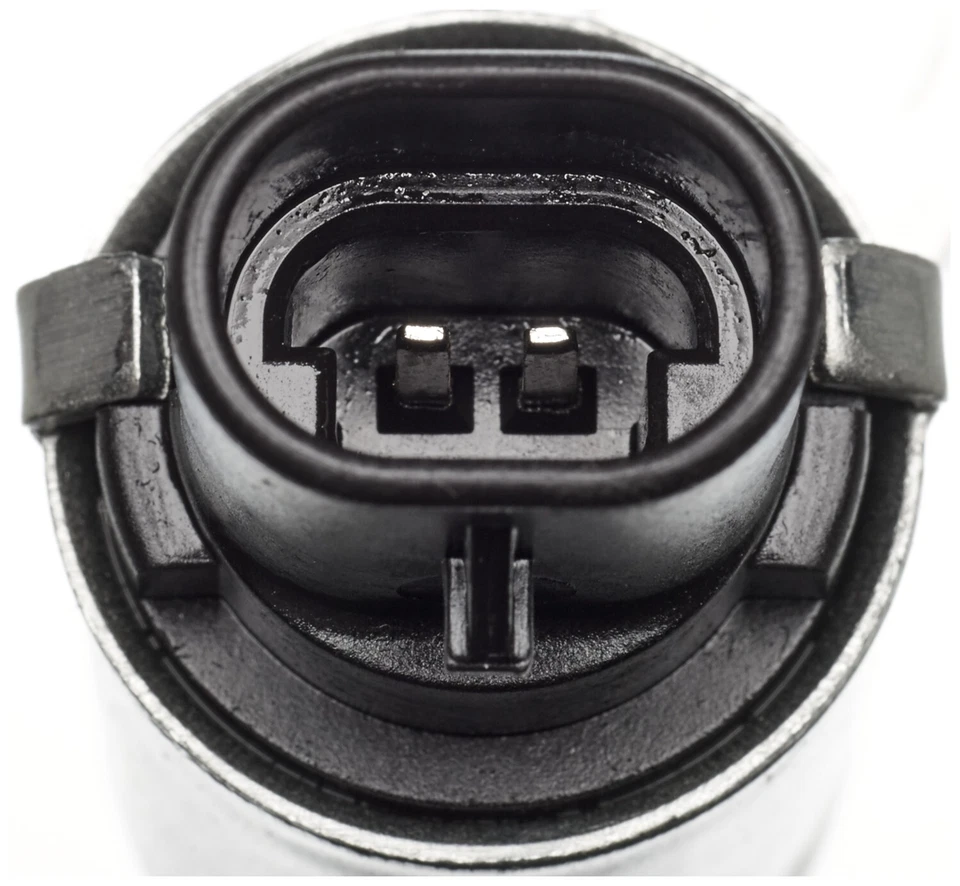 Motor Gates VVT admisión de solenoide para Kia Forte5 2014-2018 2L L4 GAS Foto 4 de 4